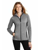 GREY HEATHER