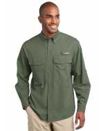 SEAGRASS GREEN