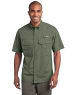 SEAGRASS GREEN