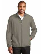 STRATUS GREY