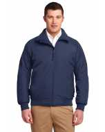 TR.NAVY/TR.NVY