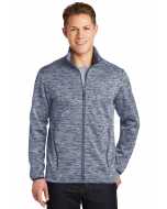 TRUE NAVY ELEC