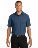 REGATTA BLUE