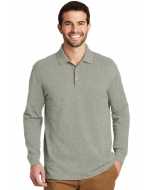 OXFORD HEATHER