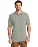 OXFORD HEATHER