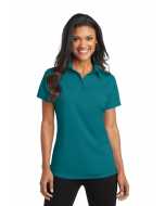 DARK TEAL
