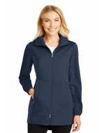 DRESS BLUE NVY