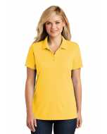 SUNBURST YLLW