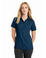 SPAR BLUE
