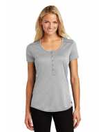ROGUE GREY/WHT