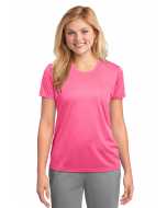 NEON PINK