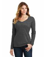 DARK HTHR GREY