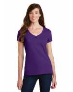 TEAM PURPLE