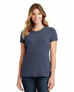 HEATHER NAVY