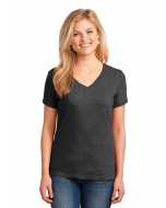 DARK HTHR GREY