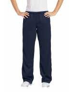 TRUE NAVY