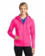 NEON PINK