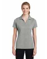 GREY HEATHER