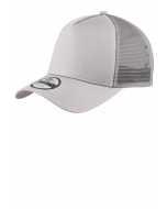 GREY/GREY