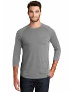 SHADOW GREY HE