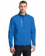 ELECTRIC BLUE