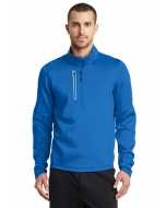 ELECTRIC BLUE