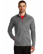 TRACK GREY HTH