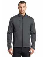 GEAR GREY