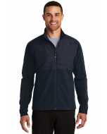 PROPEL NAVY