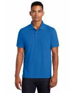 ELECTRIC BLUE