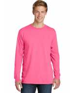 NEON PINK
