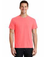 NEON CORAL