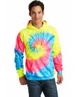 NEON RAINBOW