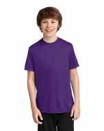 TEAM PURPLE