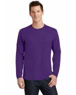 TEAM PURPLE