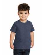 HEATHER NAVY