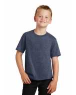 HEATHER NAVY