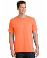 NEON ORANGE