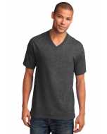 DARK HTHR GREY
