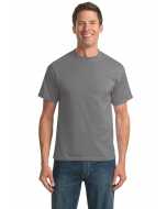 MEDIUM GREY