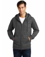 DARK HTHR GREY