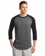 DARK HE GRY/BK