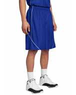TRUE ROYAL/WHT