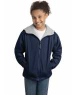 BRIGHT NAVY