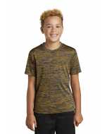 GOLD-BLACK ELE
