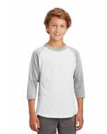 WHITE/GREY HTH