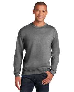 GRAPHITE HTHR