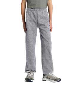 SPORTS GREY