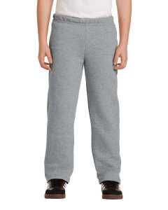 SPORT GREY
