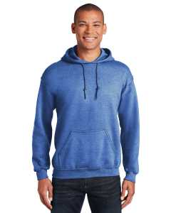 HEATHER SPORT ROYAL